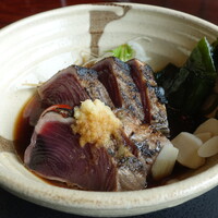 土佐料理 祢保希 新宿店 - 