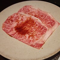 焼肉うしごろ 銀座並木通り店 - 