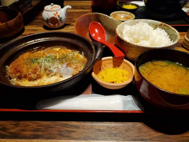 移転 季節料理 新大阪 きらく 東口本店 新大阪 居酒屋 食べログ 移転 季節料理 新大阪 きらく 東口本店 新大阪 居酒屋 食べログ