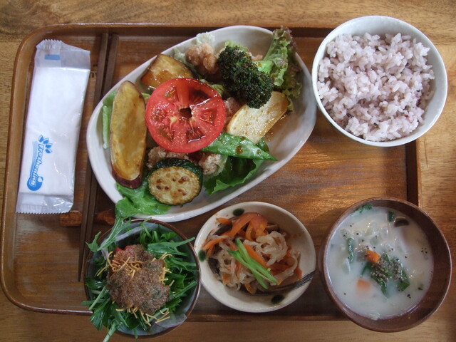 ルームカフェ Room Cafe 西明石 カフェ 食べログ ルームカフェ Room Cafe 西明石 カフェ 食べログ