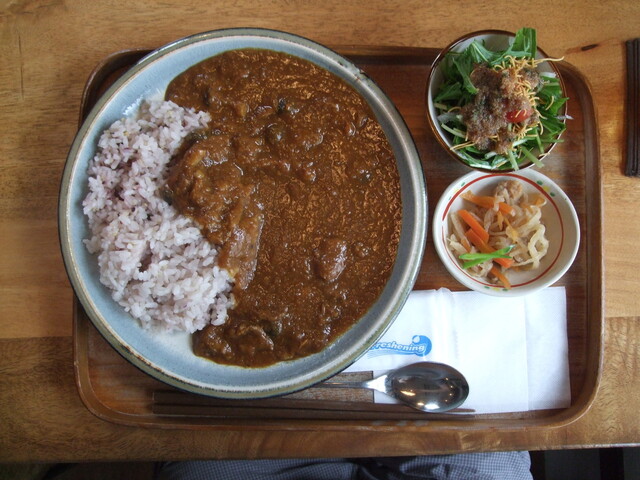 ルームカフェ Room Cafe 西明石 カフェ 食べログ ルームカフェ Room Cafe 西明石 カフェ 食べログ