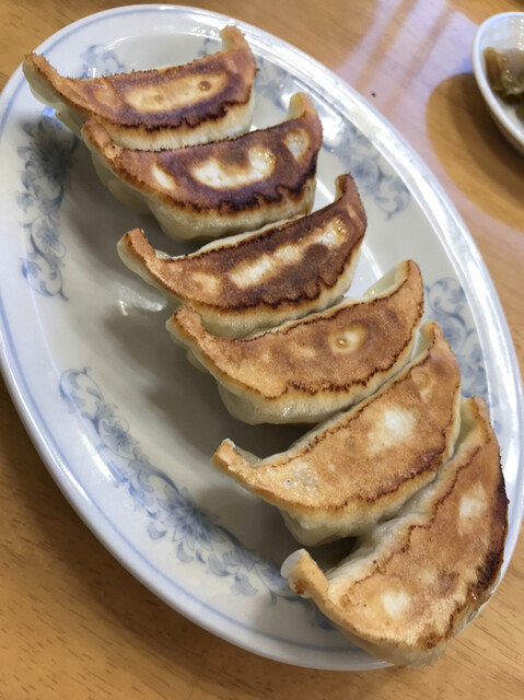ぎょうざの満洲 江坂工場直売店 江坂 餃子 食べログ ぎょうざの満洲 江坂工場直売店 江坂 餃子 食べログ