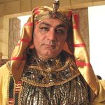 サバラン - 店主の ALI さんの温かい「おもてなし」が楽しめる店です。（本人承諾済）