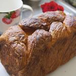 エーデルワイス - これも何がアウトレットかよくわからんヾ(*｀Д´*)ﾉ