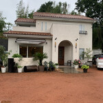 プレゼンテ スギ - 一軒家レストラン