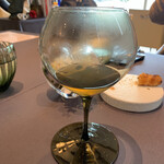 プレゼンテ スギ - 〜再生〜