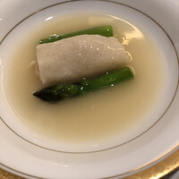 福全徳 香港名菜 - 