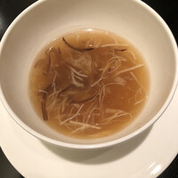 赤坂璃宮 銀座店 - 