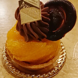 福島市でおすすめの美味しいケーキをご紹介 食べログ