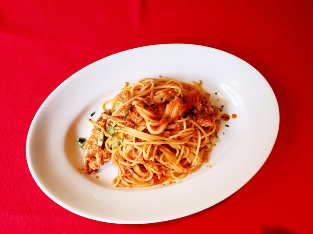 渋谷のおすすめイタリアン13選 デートや女子会 高コスパなお店を厳選 めしレポ 渋谷のおすすめイタリアン13選 デートや女子会 高コスパなお店を厳選 めしレポ
