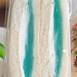 パパサンドのお店 はとぽ_1