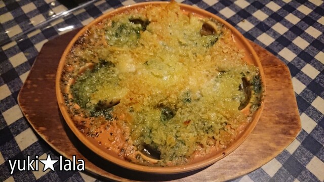 パリ食堂波平 福島 居酒屋 食べログ パリ食堂波平 福島 居酒屋 食べログ