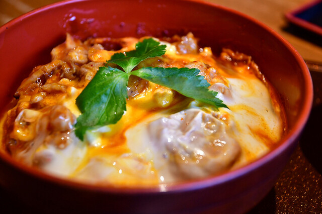 Tokyo Imai-ya Honten photo 2