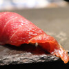 麻布十番松栄寿司