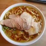 高長まるしげ - 中 680円