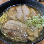 うまみや螢 - 料理写真: