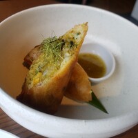 Longrain Tokyo - 