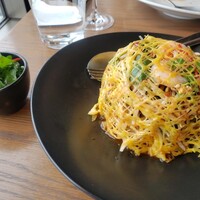 Longrain Tokyo - 