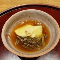 室町 和久傳 - 