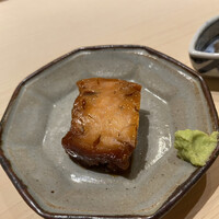 すが弥 - 