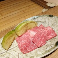 室町 和久傳 - 
