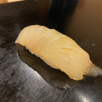 寿し処 寿々 - 