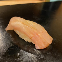 寿し処 寿々 - 