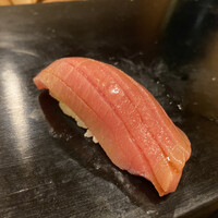 寿し処 寿々 - 