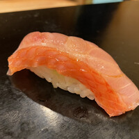 寿し処 寿々 - 