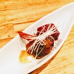 はてなのちゃわん - 