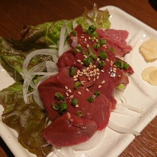深夜営業 都城でおすすめの居酒屋をご紹介 食べログ 深夜営業 都城でおすすめの居酒屋をご紹介 食べログ