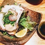 はてなのちゃわん - 