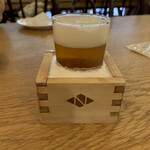 NIHONBASHI BREWERY - 