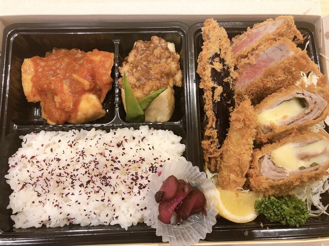 とんかつまるや 丸の内パレス店 大手町 とんかつ 食べログ とんかつまるや 丸の内パレス店 大手町 とんかつ 食べログ