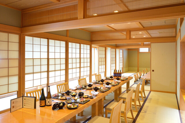 座席 手作り料理と地酒 おと 御幸町店 直江津 居酒屋 食べログ 座席 手作り料理と地酒 おと 御幸町店 直江津 居酒屋 食べログ