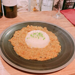 BISTRO NYONYA by 新加坡肉骨茶 - 