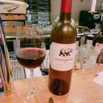 BISTRO NYONYA by 新加坡肉骨茶 - 