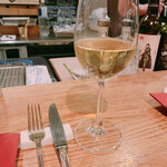 BISTRO NYONYA by 新加坡肉骨茶 - 