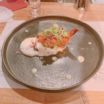 BISTRO NYONYA by 新加坡肉骨茶 - 