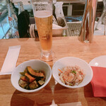 BISTRO NYONYA by 新加坡肉骨茶 - 