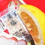 関西スーパー - 