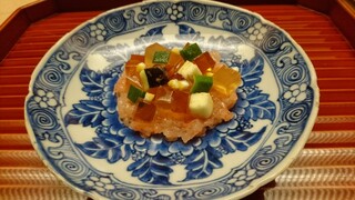 烏丸御池駅周辺で贅沢ランチ 美味しいお店選 食べログまとめ 烏丸御池駅周辺で贅沢ランチ 美味しいお店選 食べログまとめ