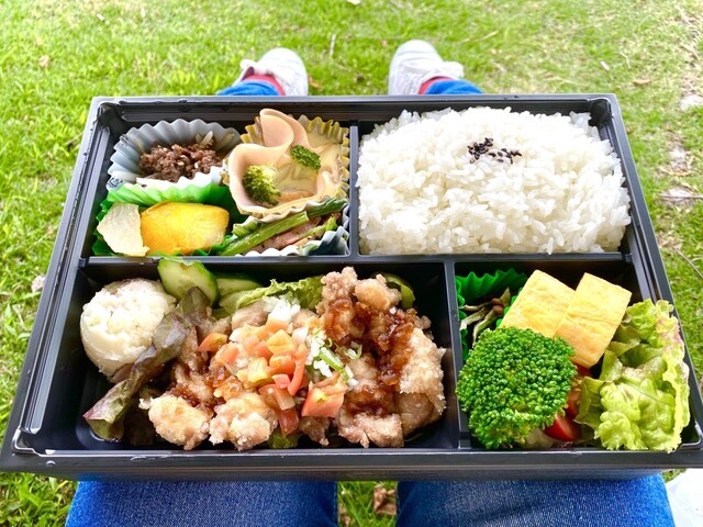 朝昼ときどき晩ごはん Door 徳島 定食 食堂 食べログ 朝昼ときどき晩ごはん Door 徳島 定食 食堂 食べログ