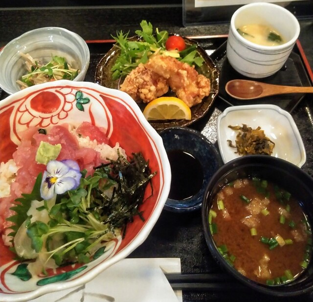 和なみ 中川原 居酒屋 食べログ 和なみ 中川原 居酒屋 食べログ