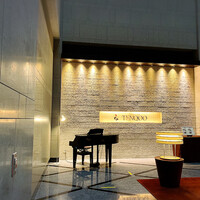 Dining & Bar TENQOO - 