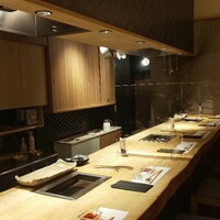 北新地はらみ別邸 - 