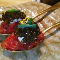 北新地はらみ別邸 - 