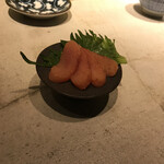 燻製スギヤ商店 - 