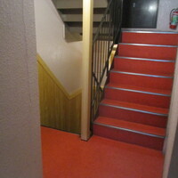 馳走 こんどう - 