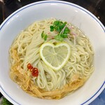 ロックンビリーS1 - 